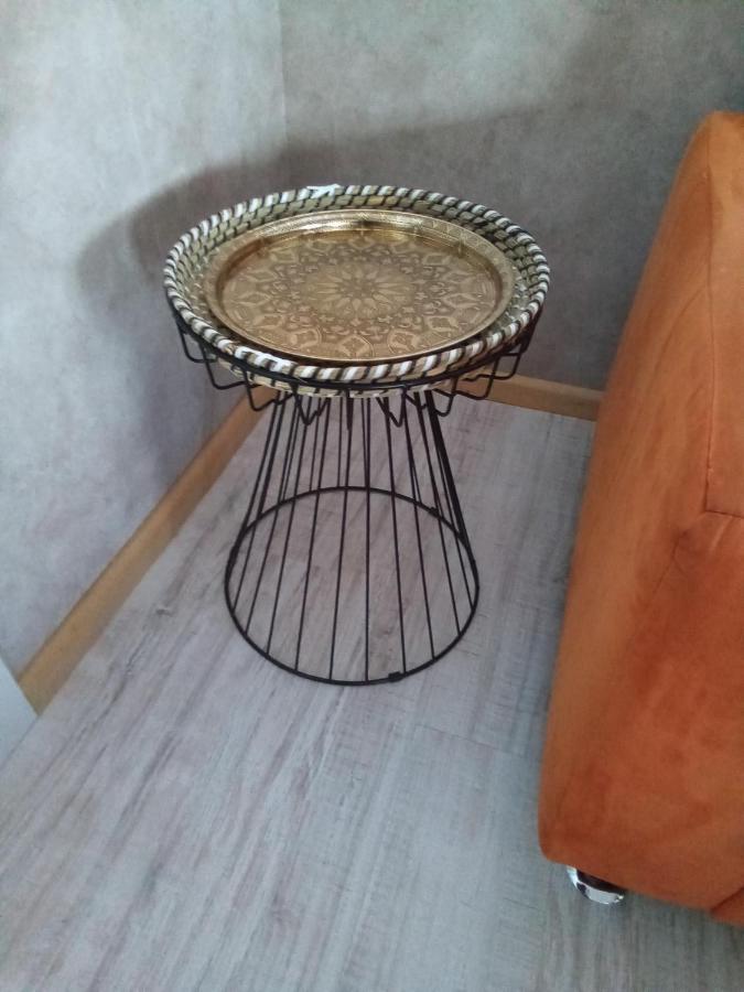 Logement De Charme Coinches Zewnętrze zdjęcie